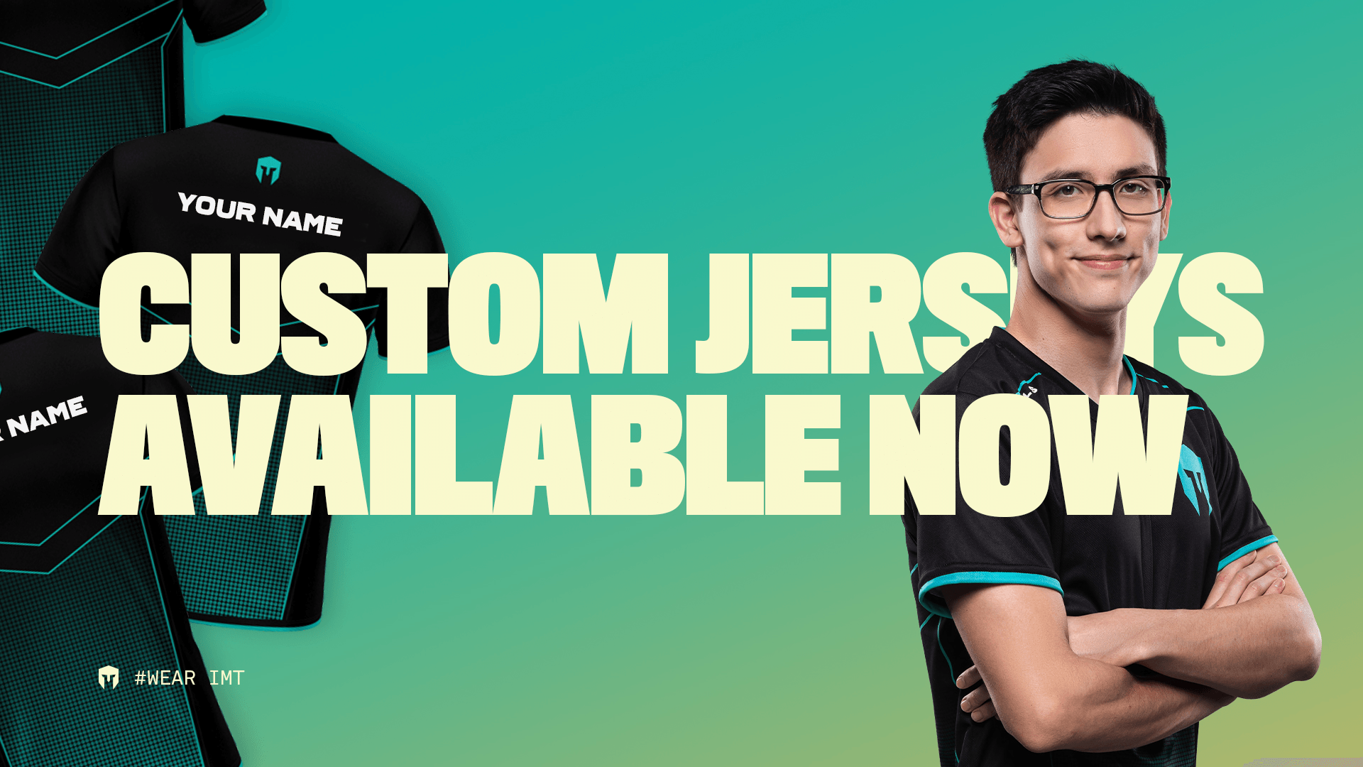 IMT_Jersey_Ad