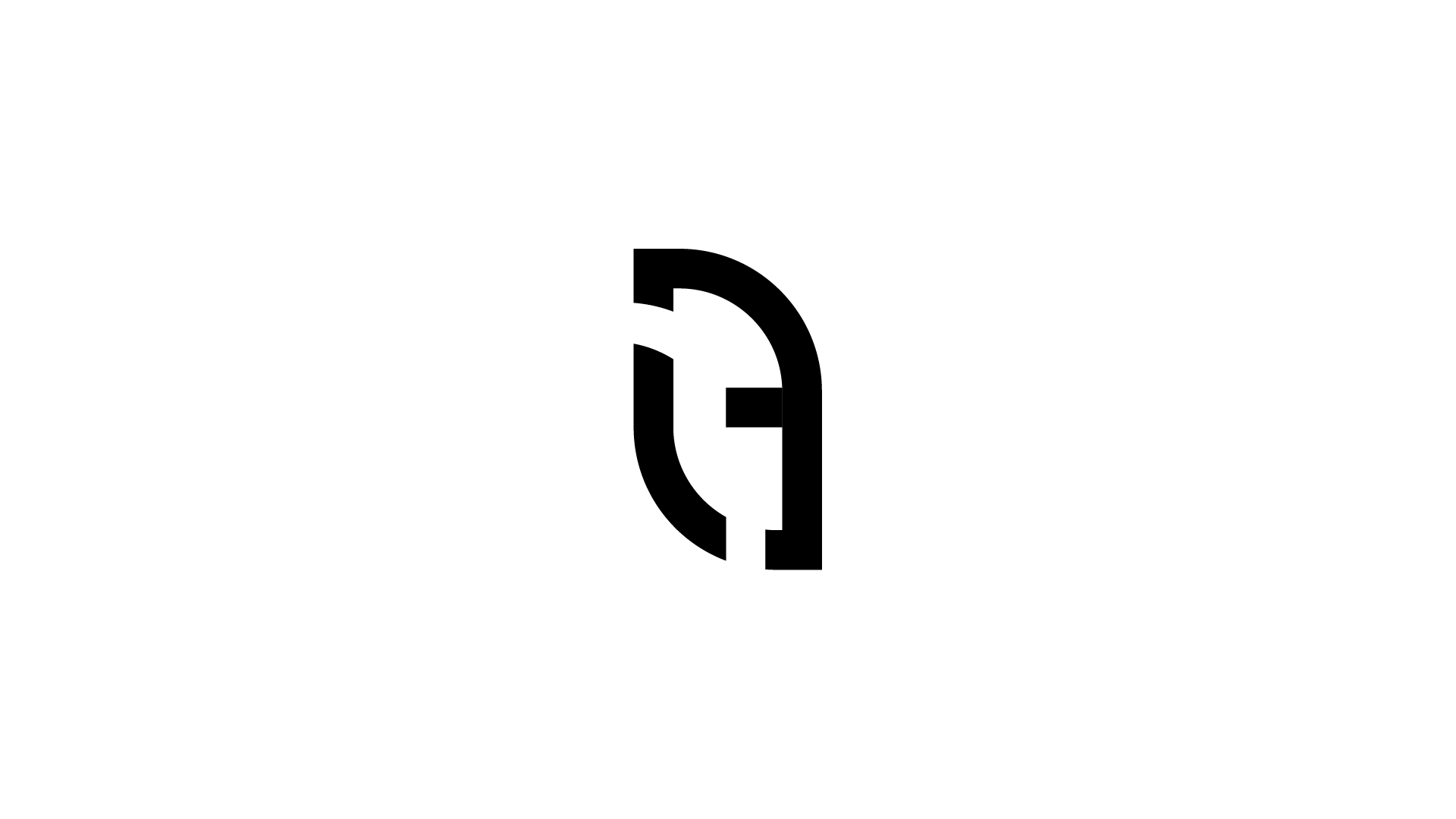 Logo_Exploration-01_04